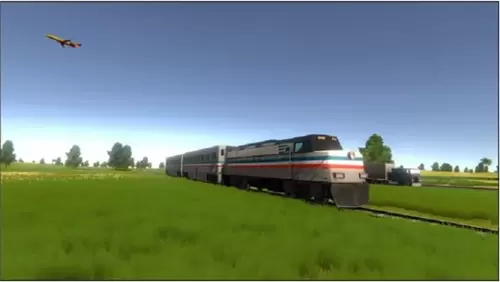 海洋岛屿生存最新版