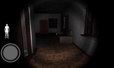 瘦长鬼影奶奶安卓版