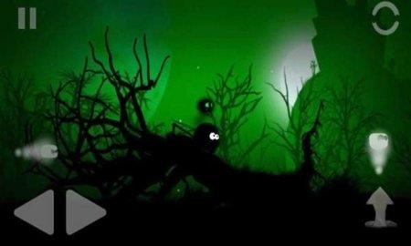 森林的召唤游戏破解版