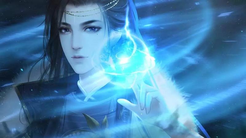 梦醉千年最新破解版