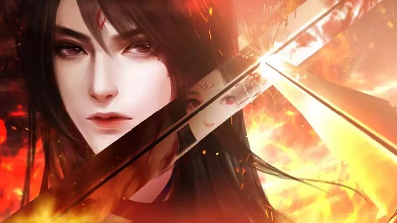 梦醉千年最新破解版