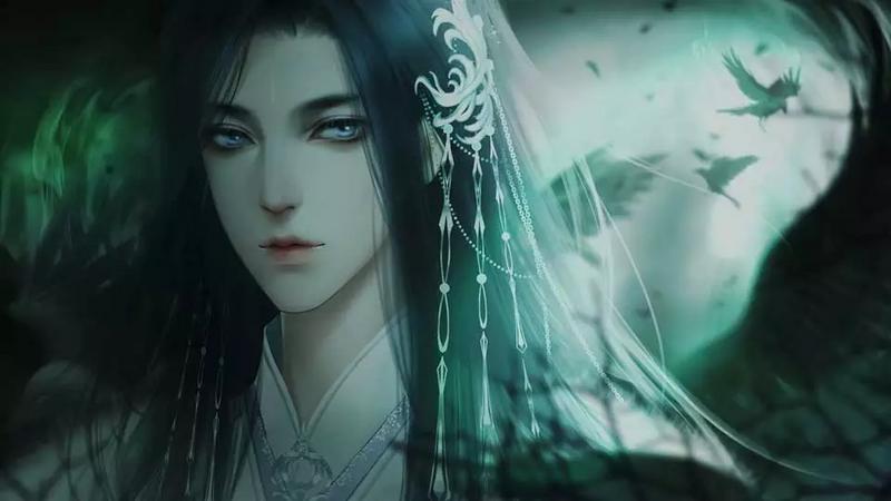 梦醉千年最新破解版