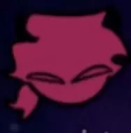 周五夜放克selever模组