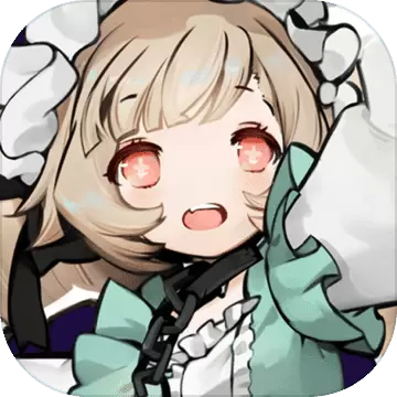 灵魂潮汐无限金币版