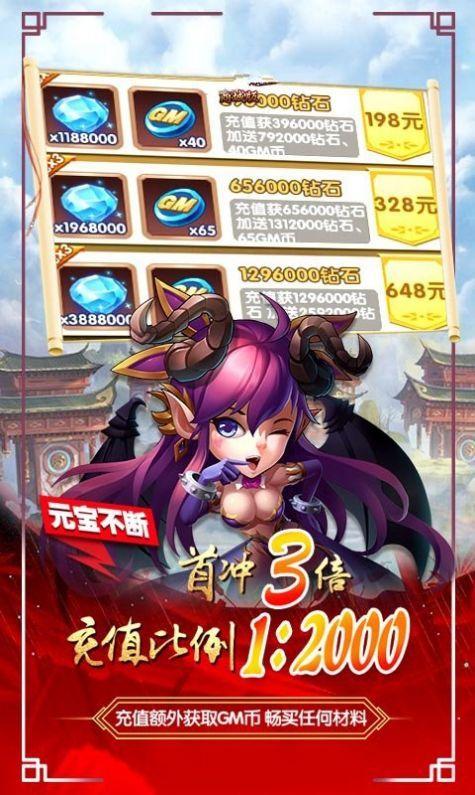 无人知路免费版