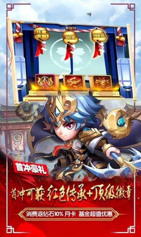 无人知路免费版