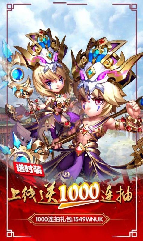 无人知路免费版