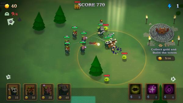 马里莫战役去广告版