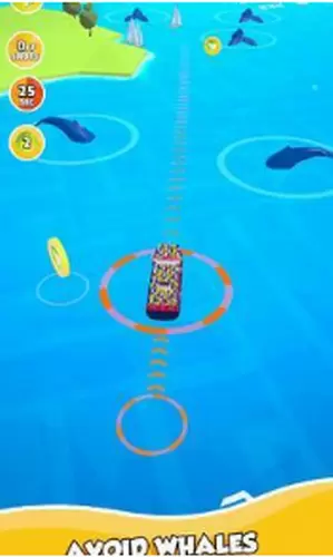 海洋骑士兑换码