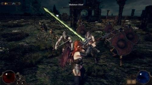 惩戒魅魔怎么去掉衣服