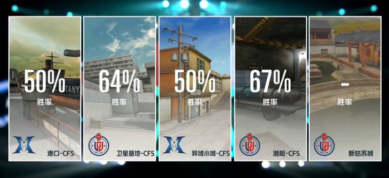 战报：五杀盛宴 KZ加时一分险胜R.LGD