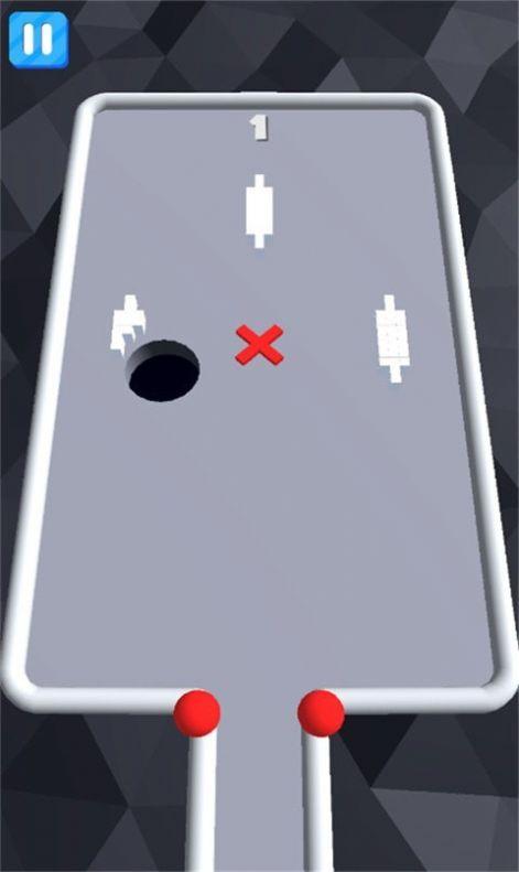 神奇圈圈最新版