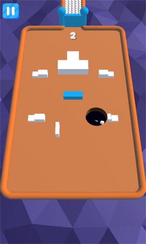 神奇圈圈最新版