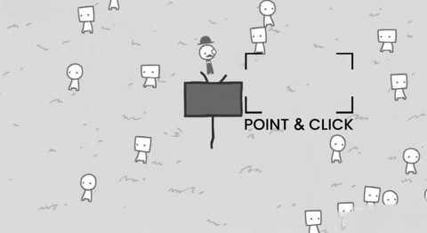 拍新闻模拟器手机版