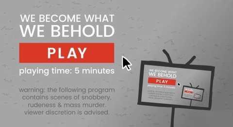 拍新闻模拟器手机版