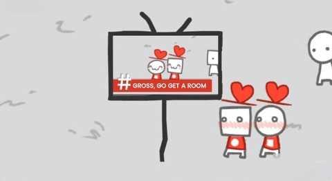 拍新闻模拟器手机版