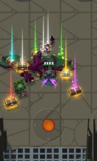 像素刀片竞技场破解版