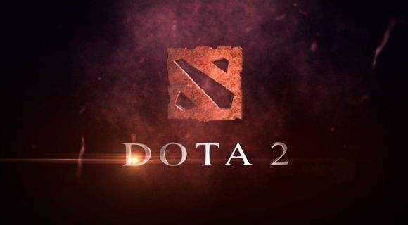 Dota2