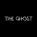 幽灵The Ghost