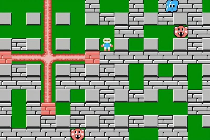 口袋妖怪究极绿宝石4小智版