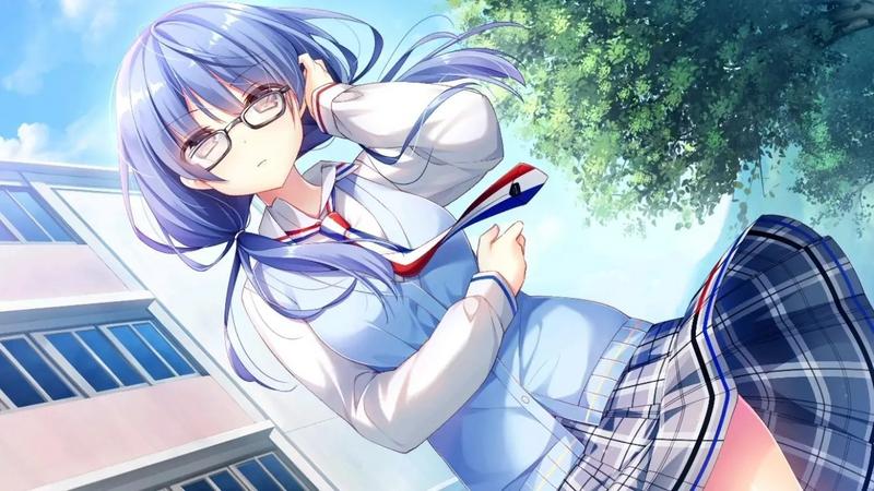 猫神大人与七颗星星