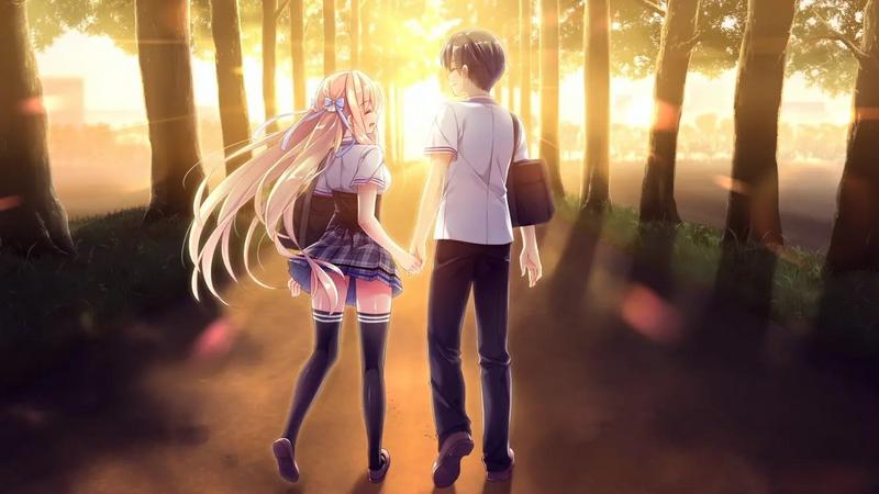 猫神大人与七颗星星h