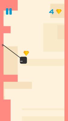 极限挑战红包版