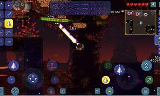 tlpro1.9修改器许可证