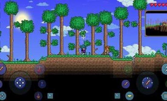 tlpro1.9修改器许可证