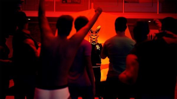 巅峰人生安卓版