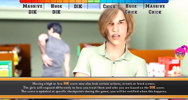 巅峰人生安卓版