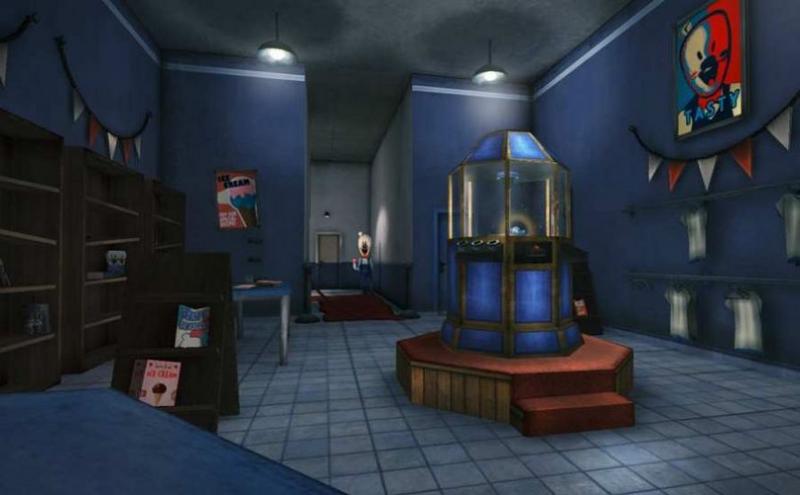 冰淇淋罗德第五代