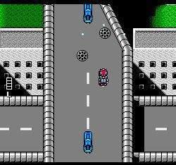 超级间谍猎人汉化版