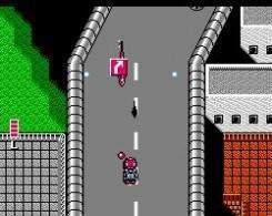 超级间谍猎人汉化版