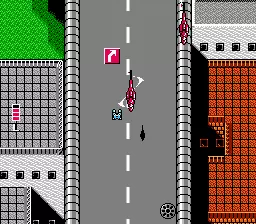 超级间谍猎人汉化版