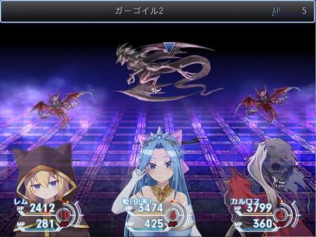 关于我转生变成兽人这档事手机版