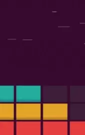 连连趣消除红下载包版-连连趣消除红包最新版下载