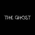 the ghost破解版