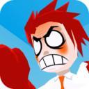 打工人大作战安卓版