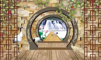 江南百景图1.5.1破解版游戏