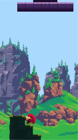 跳跃之王手机版无限生命无敌版