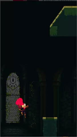 跳跃之王手机版无限生命无敌版