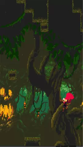 跳跃之王手机版游戏