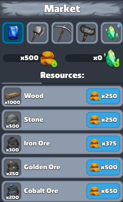 生存点击器最新版