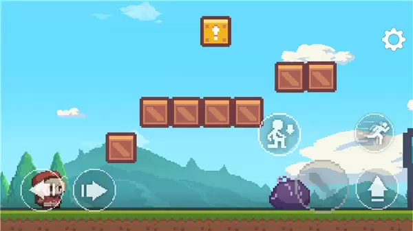 超级可莉SuperKlee安卓版