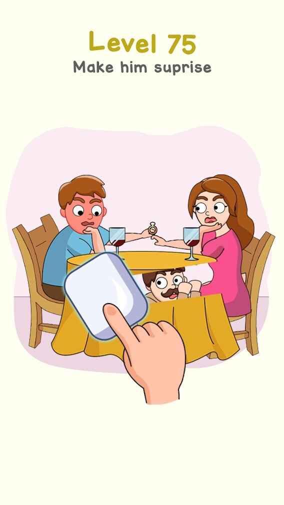 发现老王无广告版