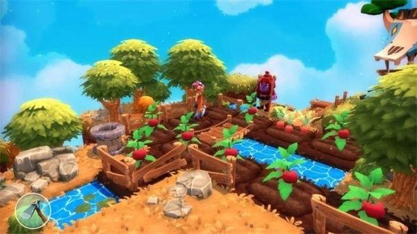 安可拉失落时光