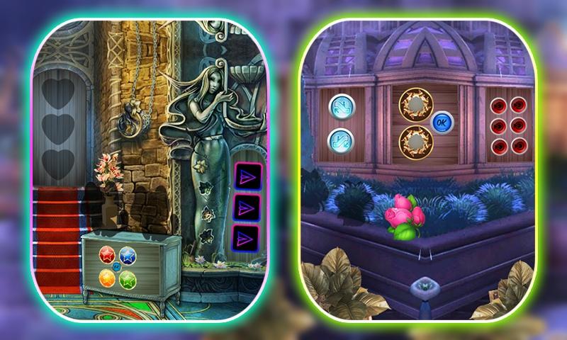 欢乐企鹅大逃亡最新破解版