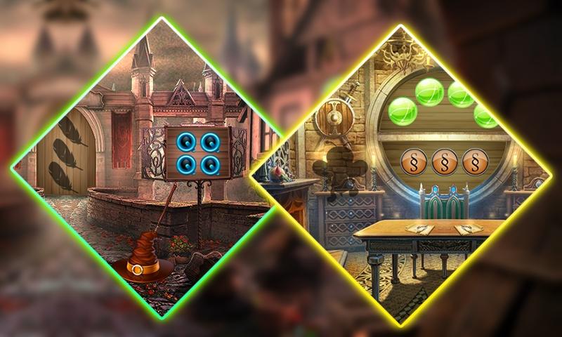 欢乐企鹅大逃亡最新破解版