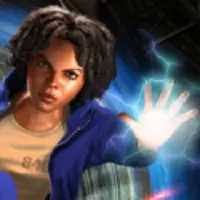 英雄重生谜团汉化破解版